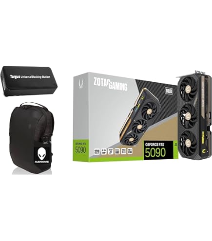 Amazon.com: Gainward GeForce RTX 5090 Phantom, W129163534